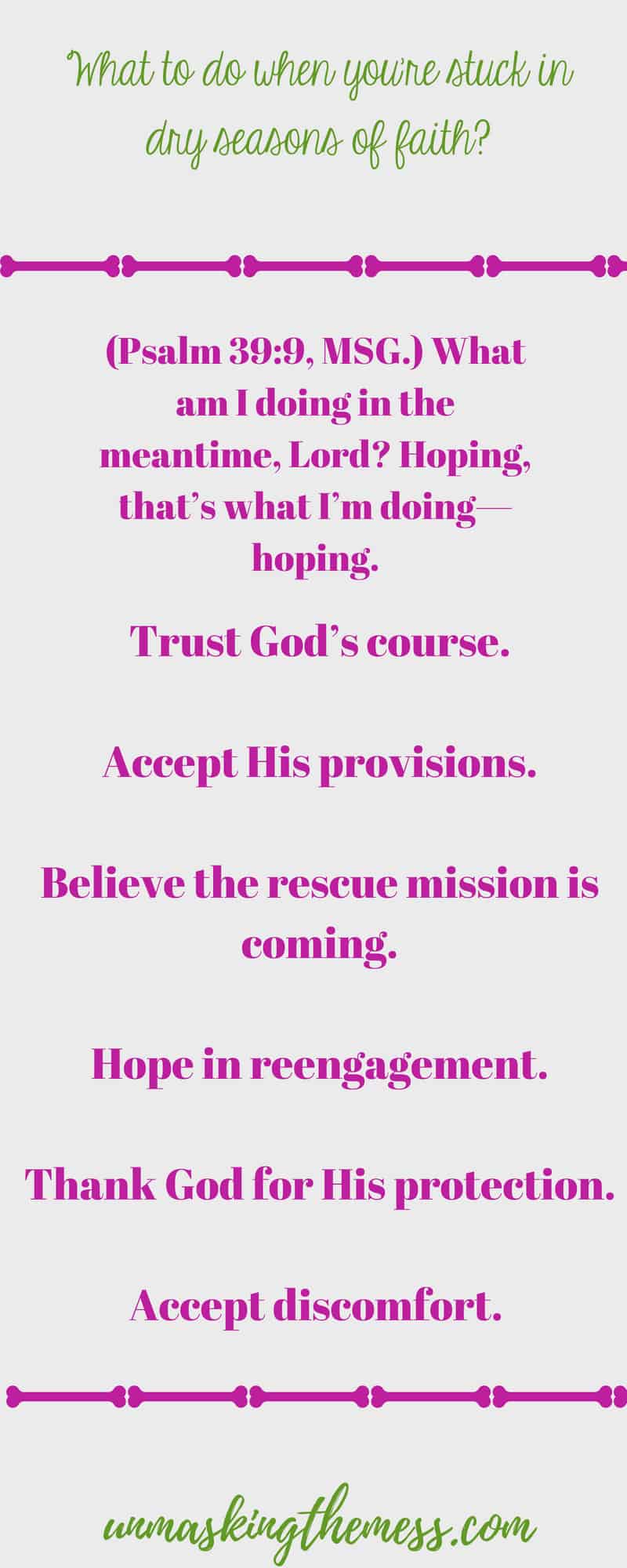 6 Super Tips When You Need a Soul Awakening. Have you been spiritually lost? Did God seem silent? These dry spells might be the opportunity for a soul awakening. These 6 tips will help you grow in faith and refresh your soul. #soul #signs #truths #wisdom #healing