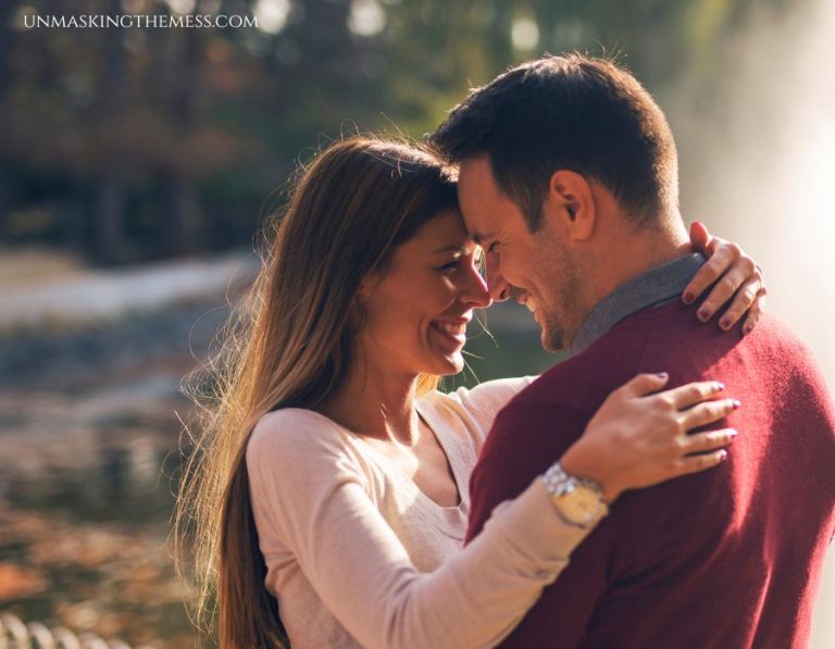 15 Ways to Keep the Spark Alive in Marriage (Even During Busy Seasons)