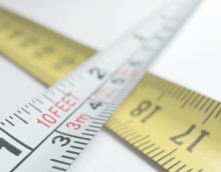 Why Measuring is Good for Projects, Not People