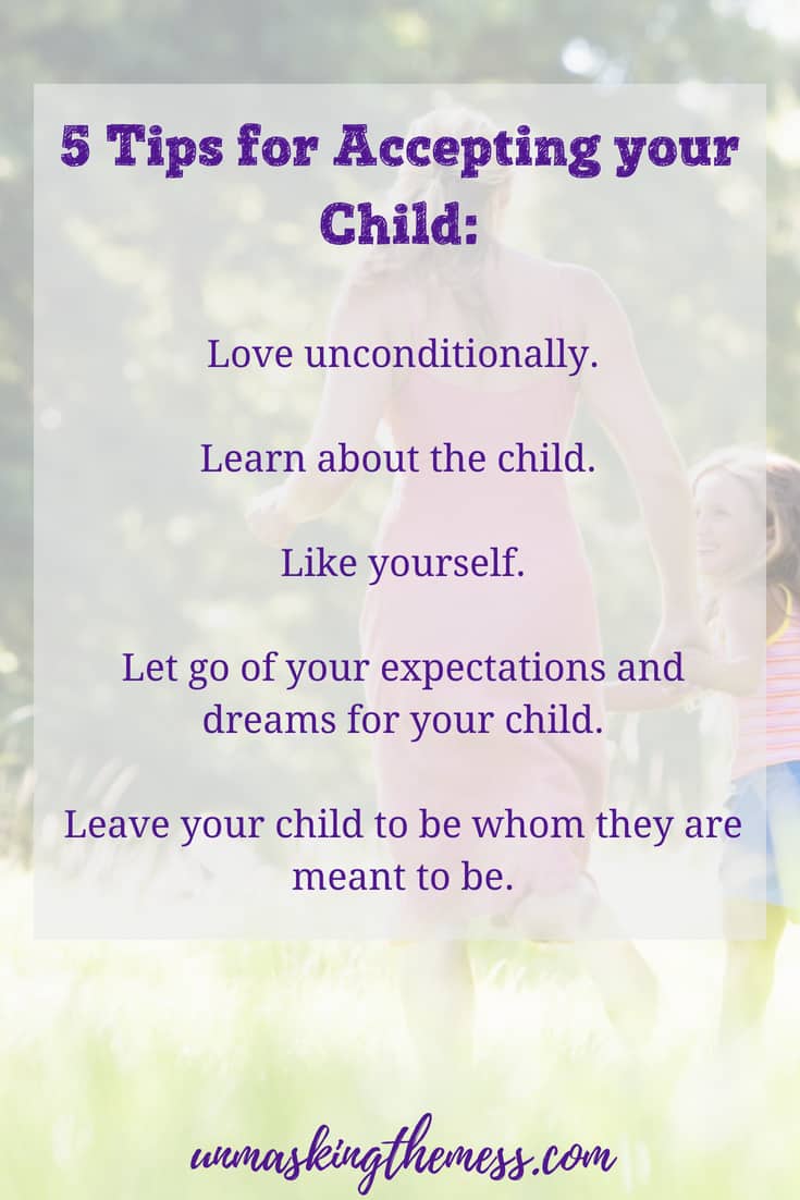 5 Ways to Connect More Genuinely with Your Awesome Offspring. Having conflicting personalities can cause life-long issues if they are addressed in a negative way. Want to know how to connect with your child? #children #life #parents #tips #moms