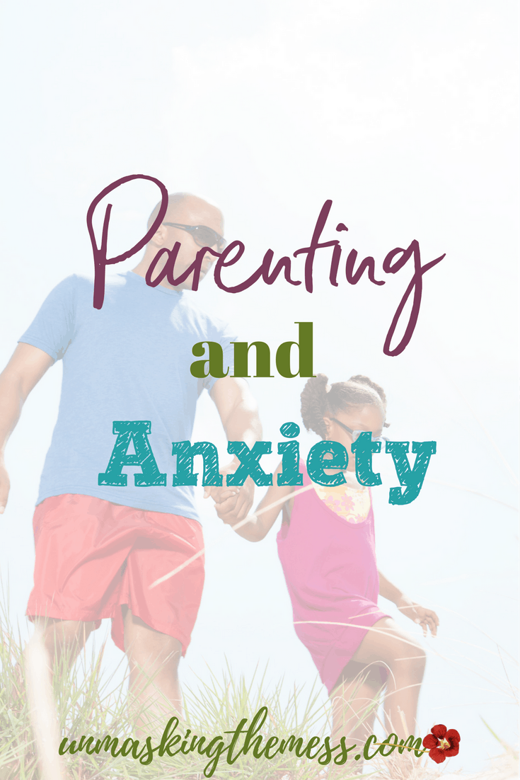 parenting-and-anxiety-do-not-be-anxious-what-does-this-mean-how-do