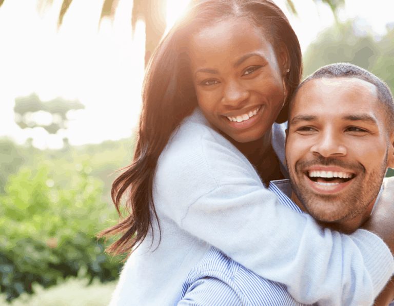 6 of the Best Ways to Choose to Love Your Spouse Again