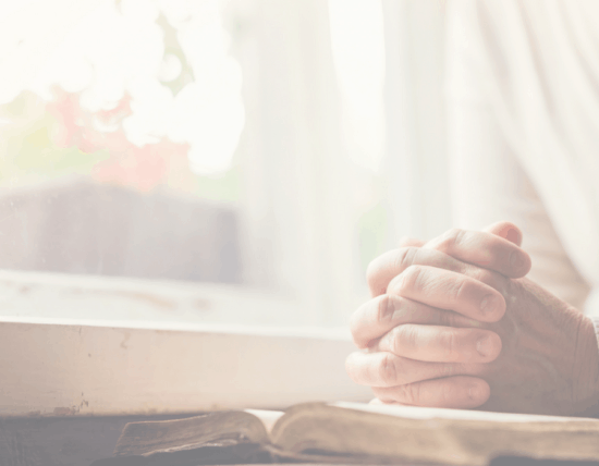 4 Sustaining Promises When You re Worn Out In Life Unmasking The Mess