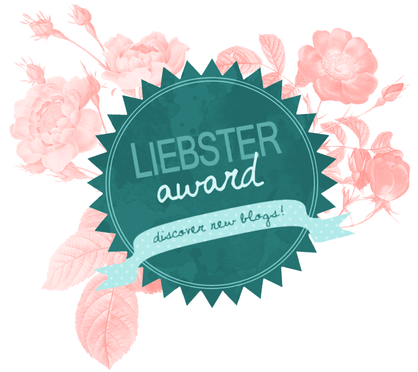 The Liebster Award and Pay it Forward. The Liebster Award is a virtual award passed from blogger to blogger to show support while promoting other bloggers we enjoy.. #liebsteraward #posts #love #life #tags