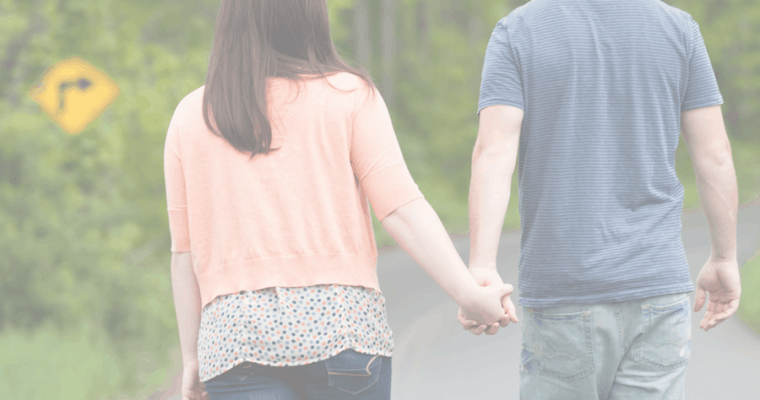 7 Questions I'm Asking My Husband This Year. In order to know how God is leading my husband in his faith life, I have these 7 questions to ask husband this year. Getting in tune with God and my spouse #communication #Christian #marriage #connection #God #faith