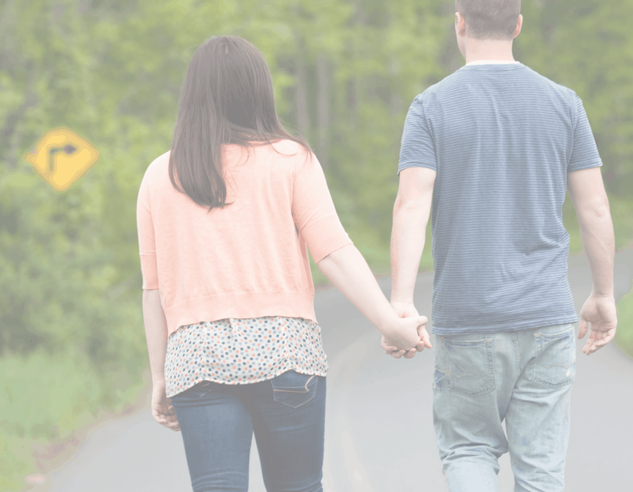 7 Questions I'm Asking My Husband This Year. In order to know how God is leading my husband in his faith life, I have these 7 questions to ask husband this year. Getting in tune with God and my spouse #communication #Christian #marriage #connection #God #faith