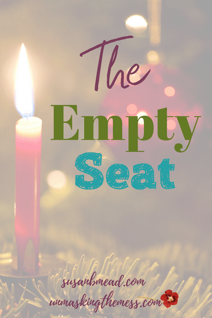 How to Keep Alive the Memory of a Loved One. When our holidays aren’t merry because of an empty seat in your home.There is hope. We will see them again. How to Keep Alive the Memory of a Loved one. #memory #loss #grief #death #Hope