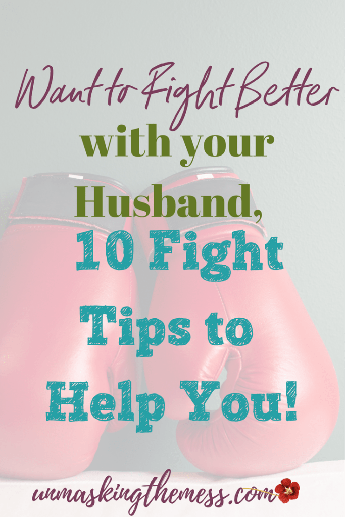 want-to-fight-better-with-your-husband-10-fight-tips-to-help-you-how-we-fight-with-our-spouse