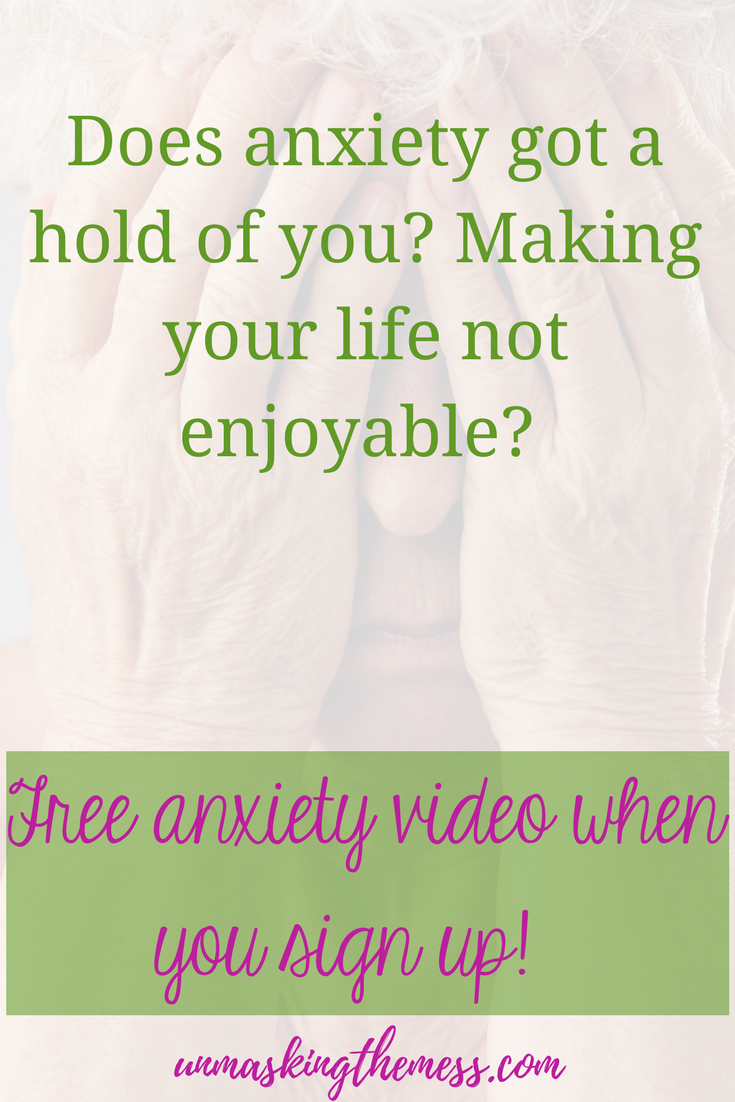 Want to Know Some Valuable Anxiety Relief? Everyone is different on how they heal from anxiety. Panic Away was a helpful tool in combination with other practices. God was the ultimate healer. #anxietyrelief #panicattacks #tips #techniques #God