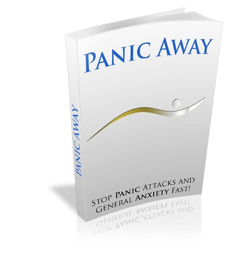 Want to Know Some Valuable Anxiety Relief? Everyone is different on how they heal from anxiety. Panic Away was a helpful tool in combination with other practices. God was the ultimate healer. #anxietyrelief #panicattacks #tips #techniques #God