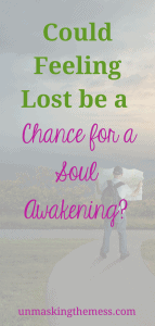 6 Super Tips When You Need a Soul Awakening. Have you been spiritually lost? Did God seem silent? These dry spells might be the opportunity for a soul awakening. These 6 tips will help you grow in faith and refresh your soul. #soul #signs #truths #wisdom #healing