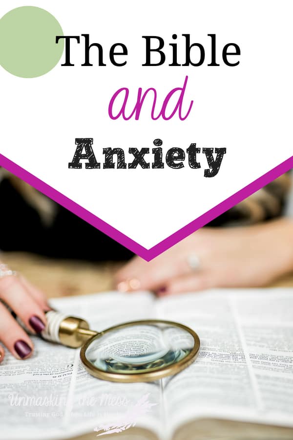 the-bible-anxiety-the-bible-and-anxiety-do-not-be-anxious-what