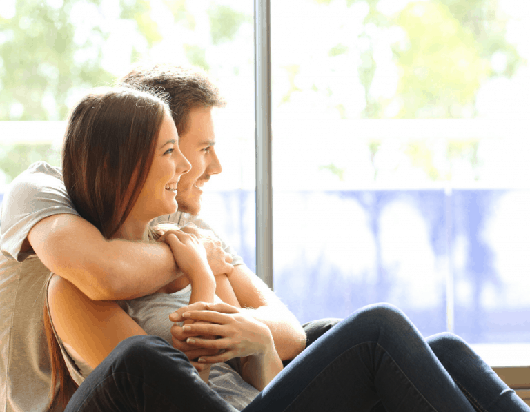 3 Key Elements You Need for a Successful Marriage