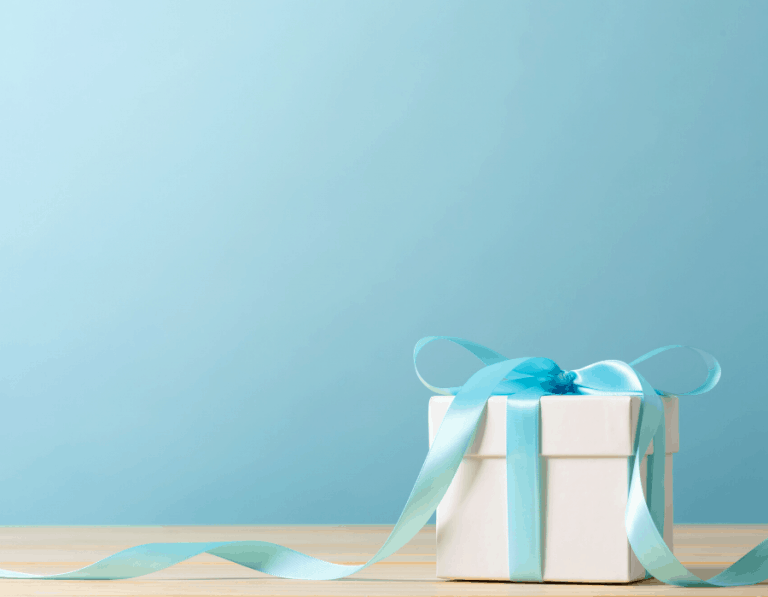 The Best Cancer Gifts for Your Loved One