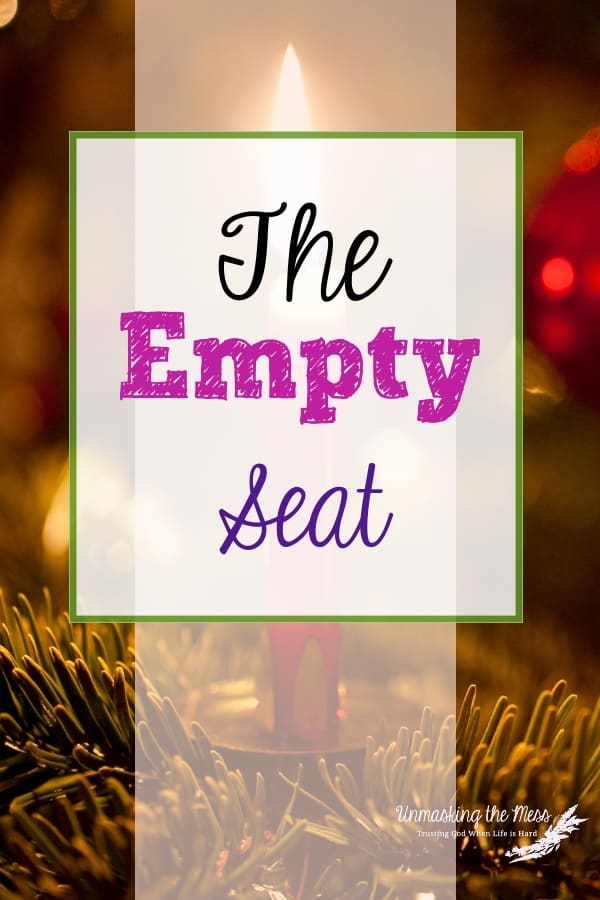 How to Keep Alive the Memory of a Loved One. When our holidays aren’t merry because of an empty seat in your home.There is hope. We will see them again. How to Keep Alive the Memory of a Loved one. #memory #loss #grief #death #Hope