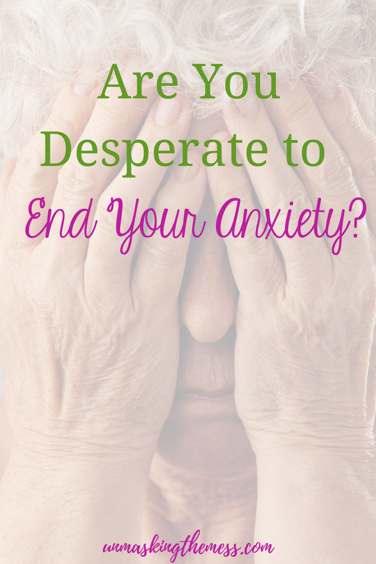 Want to Know Some Valuable Anxiety Relief? Everyone is different on how they heal from anxiety. Panic Away was a helpful tool in combination with other practices. God was the ultimate healer. #anxietyrelief #panicattacks #tips #techniques #God