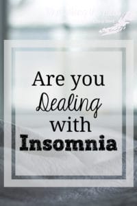 Many of us take sleep medication without knowing the long-term effects on our bodies! We can find the best sleep medication and many times it isn't in a pill, but lifestyle changes that promote sleep. #tips #remedies #facts #hacks #essentialoils #insomnia #lifestyle #deprivation #sleep #notsleeping #sleepmedications