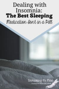 Many of us take sleep medication without knowing the long-term effects on our bodies! We can find the best sleep medication and many times it isn't in a pill, but lifestyle changes that promote sleep. #tips #remedies #facts #hacks #essentialoils #insomnia #lifestyle #deprivation #sleep #notsleeping #sleepmedications