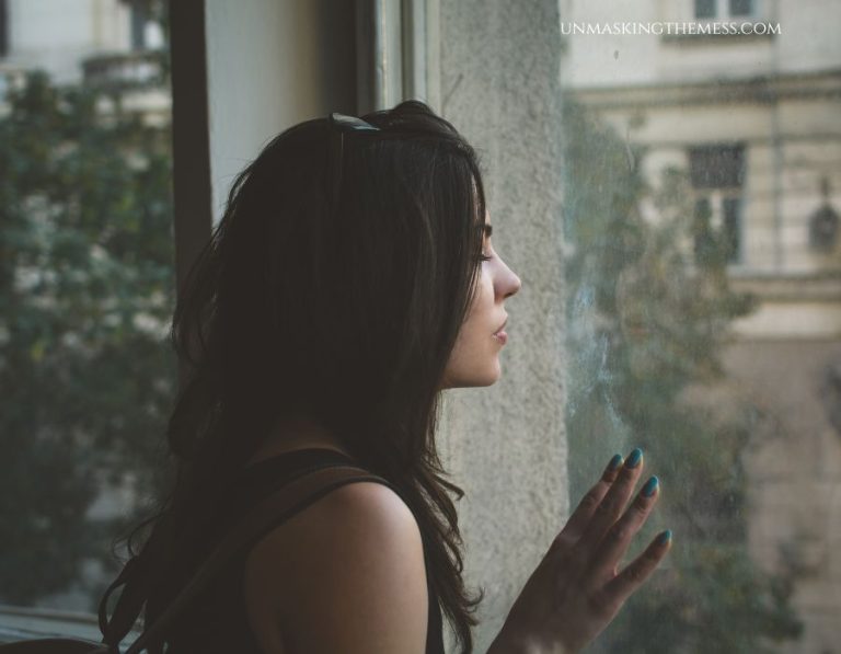 Christian encouragement for hard seasons and Bible verses for strength