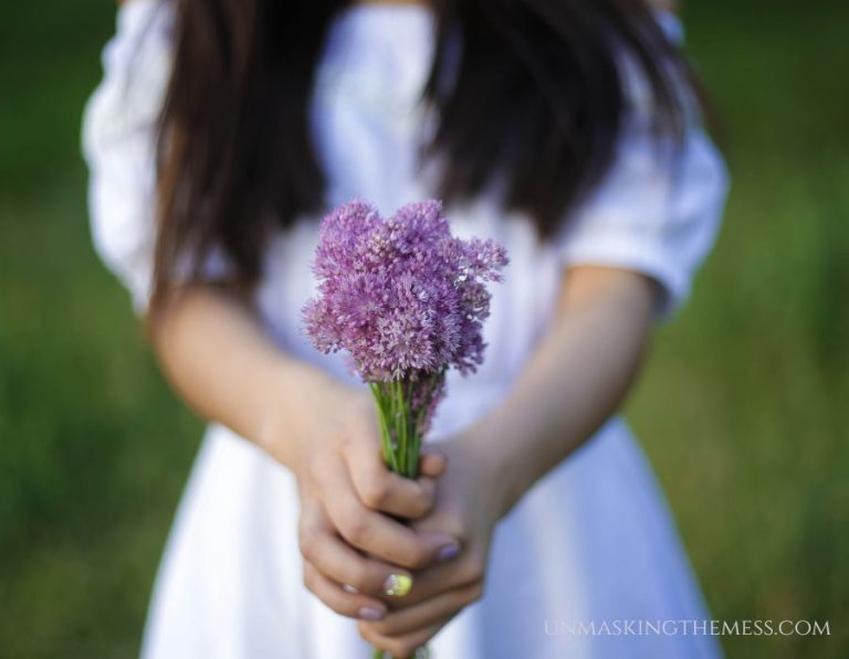 How to Live Loved: 5 Biblical Truths Every Christian Woman Needs to Know